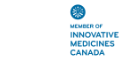 Precleared.ca and Member of Innovative Medicines Canada logo